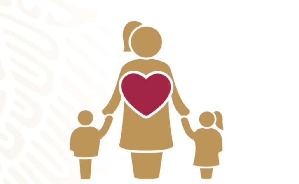Apoyo a Madres Solteras Bienestar 2022: de qué trata y cómo registrarse